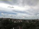 Vorschaubild von 06.06.2026 12:58