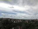 Vorschaubild von 06.06.2026 12:58