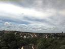 Vorschaubild von 06.06.2026 13:00
