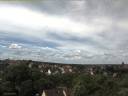 Vorschaubild von 06.06.2026 13:01