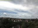 Vorschaubild von 06.06.2026 13:02