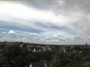 Vorschaubild von 06.06.2026 13:02
