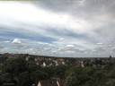 Vorschaubild von 06.06.2026 13:03