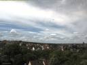 Vorschaubild von 06.06.2026 13:04