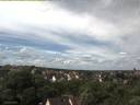Vorschaubild von 06.06.2026 13:05