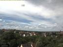 Vorschaubild von 06.06.2026 13:06