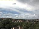 Vorschaubild von 06.06.2026 13:07