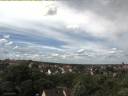 Vorschaubild von 06.06.2026 13:07