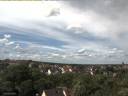 Vorschaubild von 06.06.2026 13:08