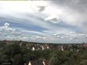 Vorschaubild von 06.06.2026 13:09
