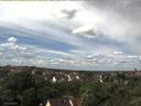 Vorschaubild von 06.06.2026 13:10