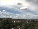 Vorschaubild von 06.06.2026 13:11
