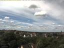Vorschaubild von 06.06.2026 13:12