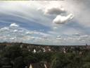 Vorschaubild von 06.06.2026 13:15