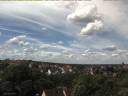 Vorschaubild von 06.06.2026 13:17