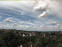 Vorschaubild von 06.06.2026 13:17