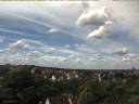 Vorschaubild von 06.06.2026 13:18
