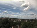 Vorschaubild von 06.06.2026 13:18