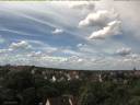 Vorschaubild von 06.06.2026 13:19