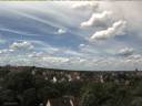 Vorschaubild von 06.06.2026 13:19