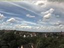 Vorschaubild von 06.06.2026 13:22