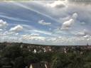 Vorschaubild von 06.06.2026 13:23