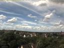 Vorschaubild von 06.06.2026 13:23