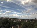 Vorschaubild von 06.06.2026 13:25