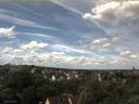 Vorschaubild von 06.06.2026 13:28