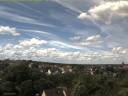 Vorschaubild von 06.06.2026 13:29