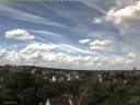 Vorschaubild von 06.06.2026 13:31