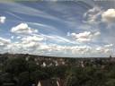 Vorschaubild von 06.06.2026 13:34
