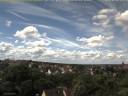 Vorschaubild von 06.06.2026 13:35
