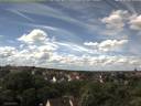 Vorschaubild von 06.06.2026 13:36
