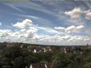 Vorschaubild von 06.06.2026 13:37