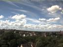 Vorschaubild von 06.06.2026 13:39