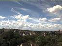 Vorschaubild von 06.06.2026 13:41