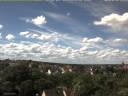 Vorschaubild von 06.06.2026 13:43