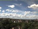 Vorschaubild von 06.06.2026 13:44