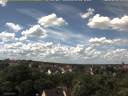 Vorschaubild von 06.06.2026 13:47