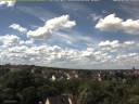 Vorschaubild von 06.06.2026 13:48