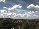 Vorschaubild von 06.06.2026 13:49