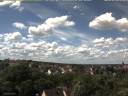 Vorschaubild von 06.06.2026 13:49