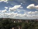 Vorschaubild von 06.06.2026 13:50