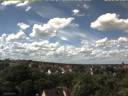Vorschaubild von 06.06.2026 13:50