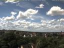 Vorschaubild von 06.06.2026 13:51