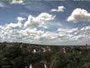 Vorschaubild von 06.06.2026 13:52