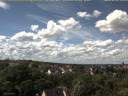 Vorschaubild von 06.06.2026 13:53