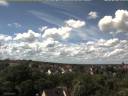 Vorschaubild von 06.06.2026 13:55