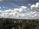 Vorschaubild von 06.06.2026 13:56